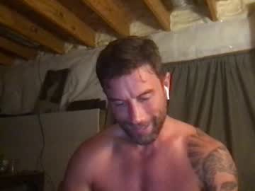 webcam man jackhuntingto20 live cam image #4773985