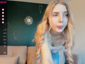 webcam girl oh_honey_ live cam image #3716603