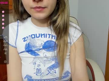 webcam girl sugar019 live cam image #694681