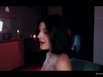 webcam girl cinepassion live cam image #1187125