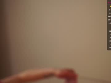 webcam girl like_pie live cam image #1774527