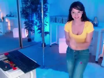 webcam girl ticketshow live cam image #2646843