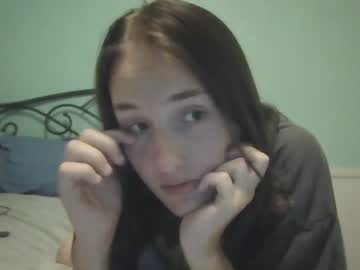 webcam girl wheresdamilk live cam image #2073527