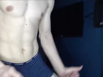webcam man dupreelove live cam image #3982369