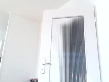 webcam girl kosherpussy live cam image #2054545