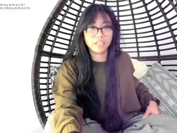 webcam girl mayamochi live cam image #3527827
