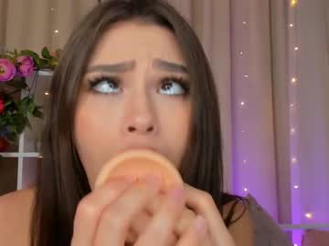 webcam girl annbarby live cam image #1652587