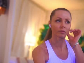webcam girl eva_fashionista live cam image #6669205
