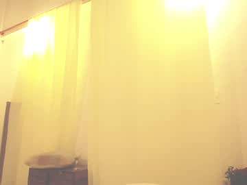 webcam girl kendalltyler live cam image #2567015