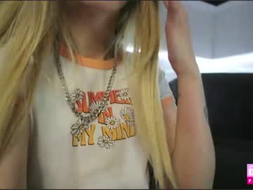 webcam couple numimun live cam image #6557119
