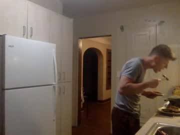 webcam man sexylax69 live cam image #1899567