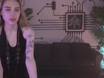 webcam couple anabel054 live cam image #2428336
