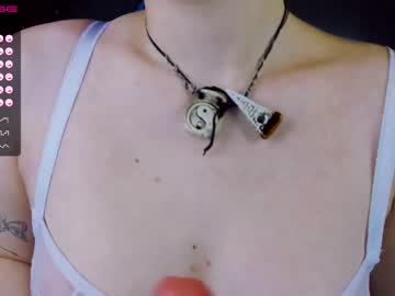 webcam girl eva__foxy live cam image #2306143