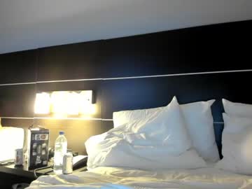 webcam man hardworkertn live cam image #3727817