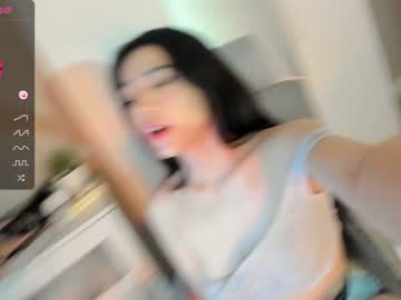 webcam girl hee_jin live cam image #5697728