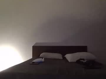 webcam man dmitrydickov live cam image #4823484