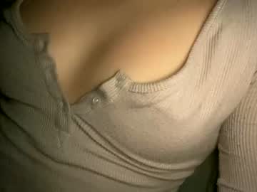 webcam girl emersoncane live cam image #4734249