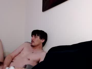 webcam man mac_drew live cam image #982250