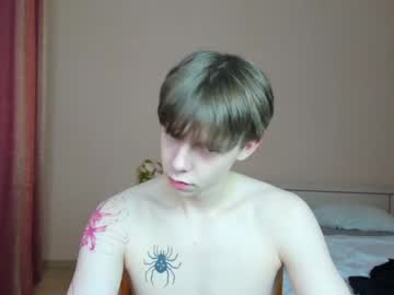 webcam man morou_ live cam image #5579234