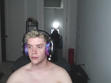 webcam man ironthud live cam image #1849582