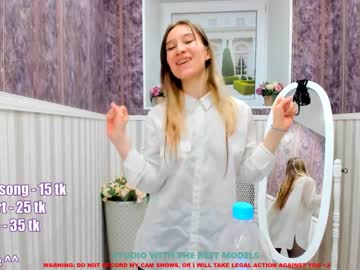 webcam girl kali_coy live cam image #1629075