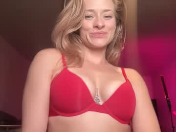 webcam girl saraxjacob live cam image #4565667