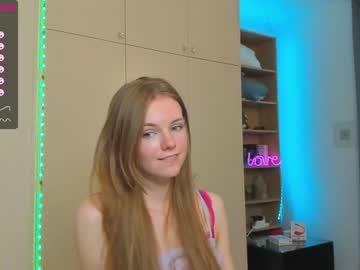 webcam couple stay_the_night live cam image #4652449