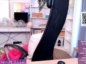 webcam girl webcamrecording live cam image #5873309