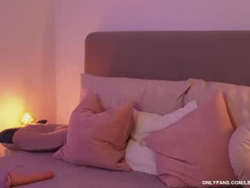 webcam girl _sexi_lexi live cam image #3313384