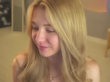 webcam girl infinitysoul_ live cam image #3991700