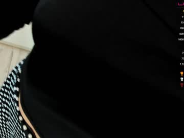 webcam girl linapearl live cam image #1701964