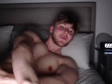 webcam man dominantalex182 live cam image #1579837