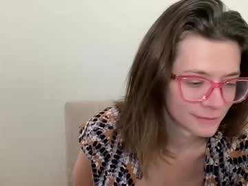 webcam girl naomi_reah live cam image #6433132