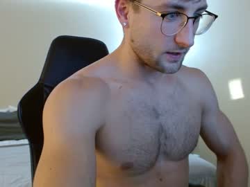webcam man definitely_anonymous00 live cam image #3146859