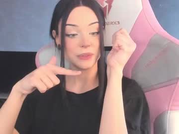 webcam girl girl_of_yourdreams live cam image #3944801