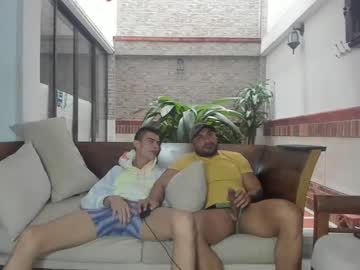 webcam man heteros_men live cam image #1845989
