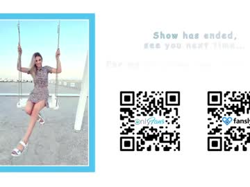 webcam girl hotfallingdevil live cam image #110326