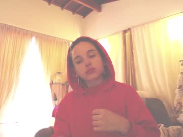 webcam girl kendalltyler live cam image #3246057