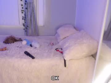 webcam couple lucymagical live cam image #4770165