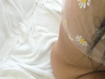webcam girl sexy_and_naughty_girl live cam image #194935