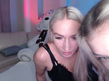 webcam couple amy__haris live cam image #3216540