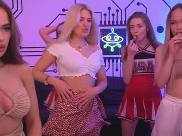 webcam couple anabel054 live cam image #2299411
