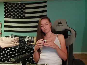 webcam girl anabelleleigh live cam image #5248083