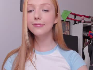 webcam girl lil_pumpkinpie live cam image #444930
