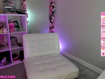webcam couple trustori3zent live cam image #469174