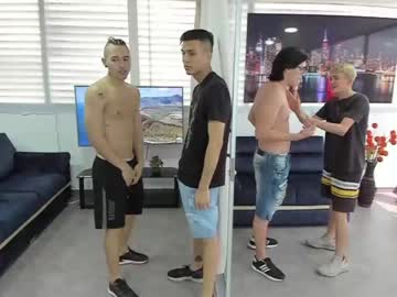 webcam man bisexlife_hot live cam image #560692