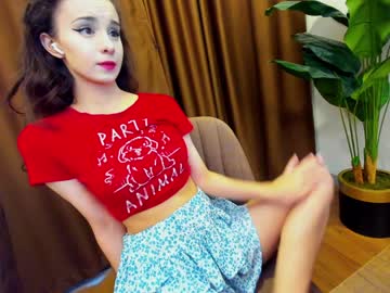 webcam girl ehotlovea live cam image #4358134