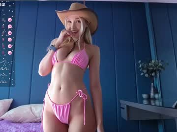 webcam girl kriss0leoo live cam image #6996850