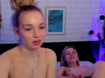 webcam couple huntertiana live cam image #1564853