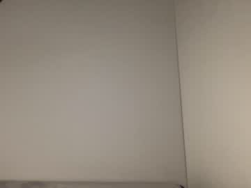 webcam girl angel_from_sky live cam image #3643737